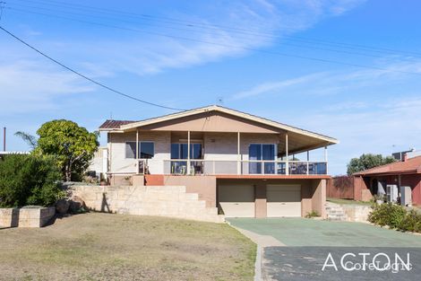 Property photo of 39 Beach Road Coogee WA 6166