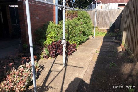 Property photo of 9/9 Austin Terrace Brunswick VIC 3056