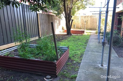 Property photo of 9/9 Austin Terrace Brunswick VIC 3056