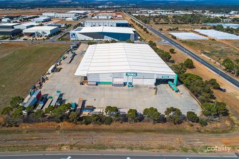 2-8 Mirage Rd, Direk, SA 5110