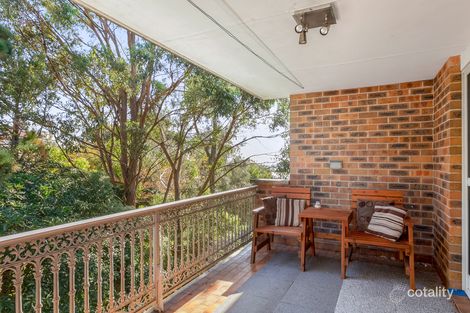 Property photo of 11/9-11 Preston Avenue Engadine NSW 2233