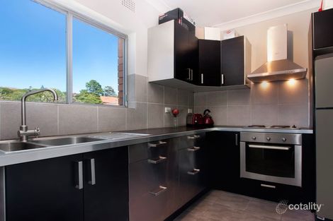 Property photo of 4/137-139 Wellington Street Bondi Beach NSW 2026