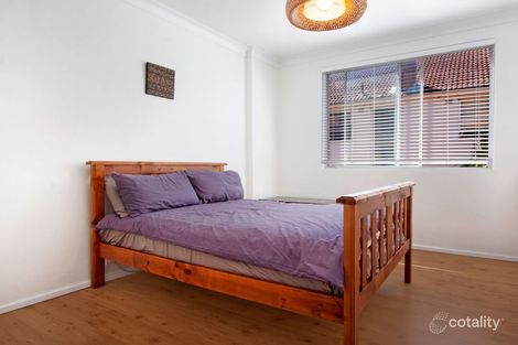 Property photo of 4/137-139 Wellington Street Bondi Beach NSW 2026