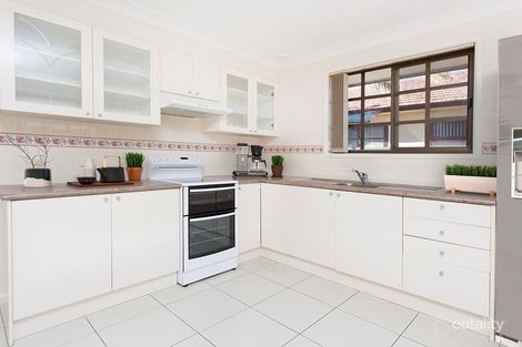 Property photo of 1/36 Anne Street Warilla NSW 2528