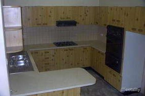 Property photo of 1 Hampstead Road Dulwich Hill NSW 2203