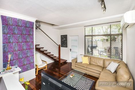 Property photo of 1/15 Railway Street Merewether NSW 2291