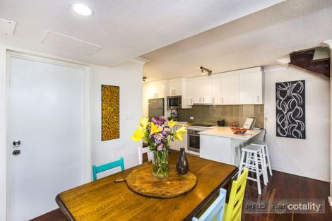 Property photo of 1/15 Railway Street Merewether NSW 2291