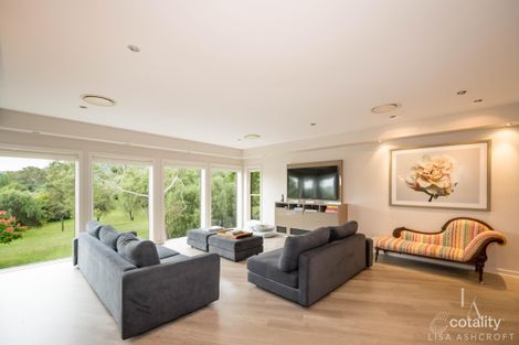 Property photo of 190A Brisbane Street East Tamworth NSW 2340