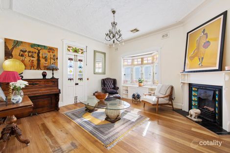 Property photo of 76 Birkley Road Manly NSW 2095