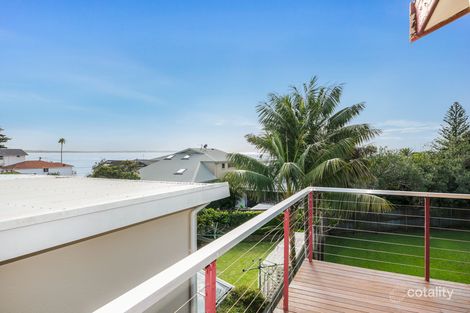 124 Ewos Pde, Cronulla, NSW 2230