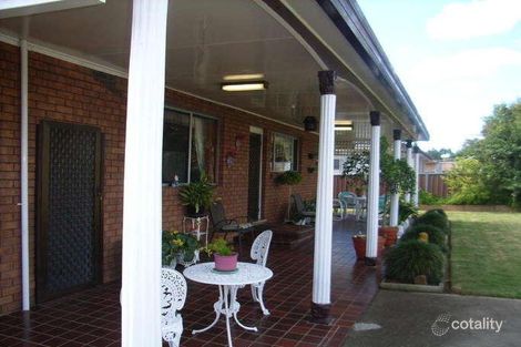 Property photo of 38 Brown Street Smithfield NSW 2164