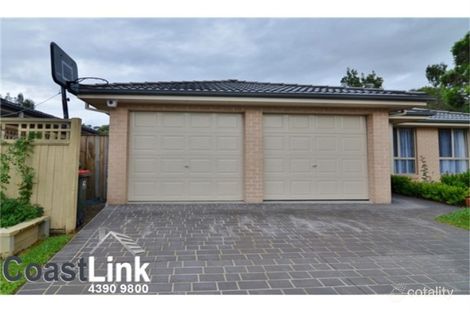 15 Dunlop Rd, Blue Haven, NSW 2262