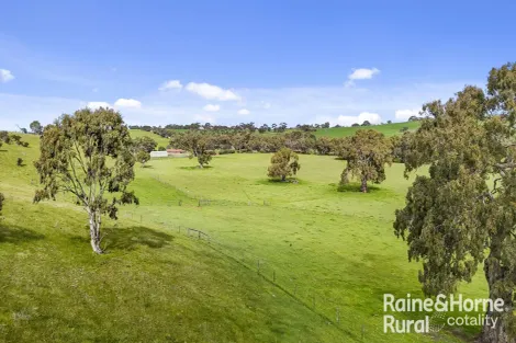 48 Mine Flat Rd, Strathalbyn, SA 5255