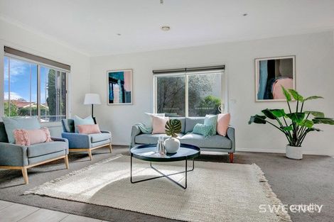Property photo of 1/63 Myers Parade Altona Meadows VIC 3028