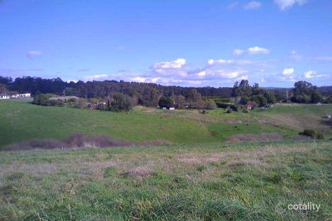 Property photo of 3 Peters Way Neerim South VIC 3831