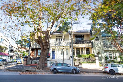 72 Moncur St, Woollahra, NSW 2025