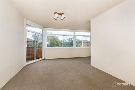 15/4-10 The Boulevarde, Brighton-Le-Sands, NSW 2216