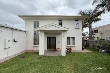 21 Dumfries Ct, Torquay, VIC 3228