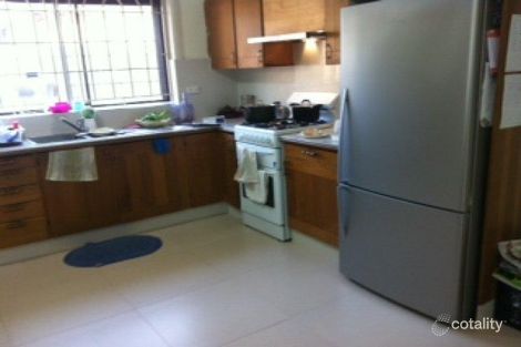 Property photo of 148-150 Ringrose Avenue Greystanes NSW 2145