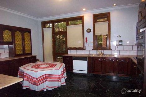 Property photo of 112 Boundary Road Pennant Hills NSW 2120