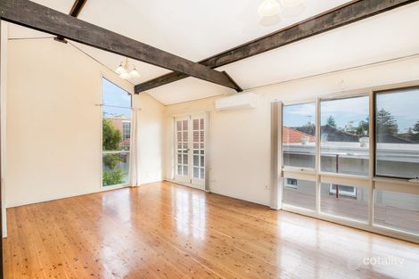 Property photo of 124 Ewos Parade Cronulla NSW 2230