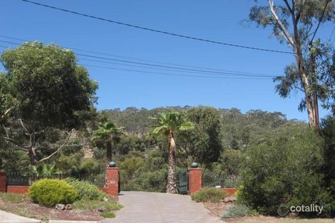 22 Pitanda Rd, Banksia Park, SA 5091