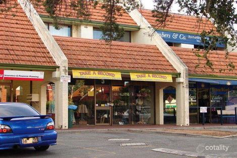 3/3 Canning Rd, Kalamunda, WA 6076