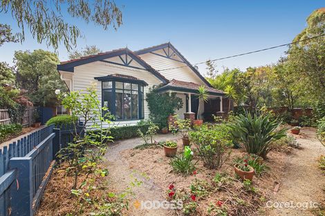 39 Tulip St, Black Rock, VIC 3193