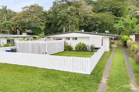 1/51 Palmerston St, Aeroglen, QLD 4870