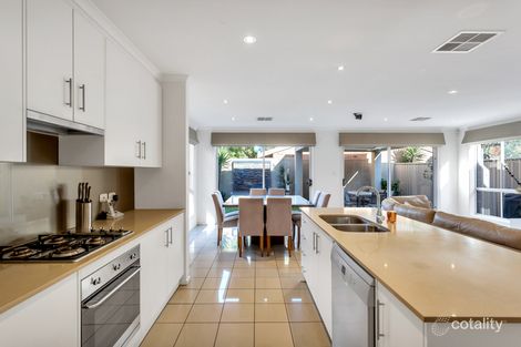 Property photo of 19 William Langman Circuit Ridleyton SA 5008