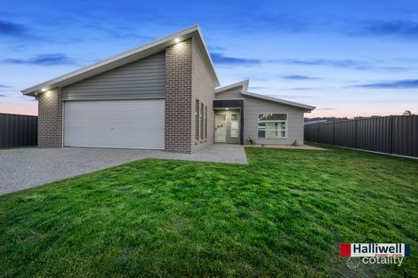 Property photo of 11 Tedmon Street Spreyton TAS 7310