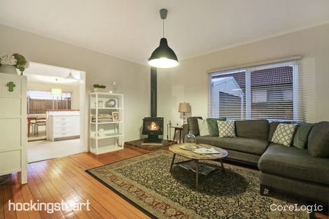 Property photo of 20 Solander Street Dromana VIC 3936