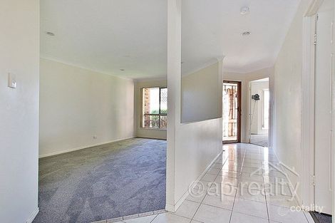 70 Clarendon Cct, Forest Lake, QLD 4078