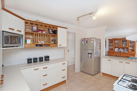 Property photo of 7 Supply Close Bateau Bay NSW 2261