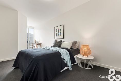 Property photo of 11/412 High Street Northcote VIC 3070