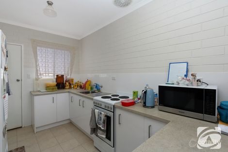 Property photo of 509 Wyman Street Broken Hill NSW 2880