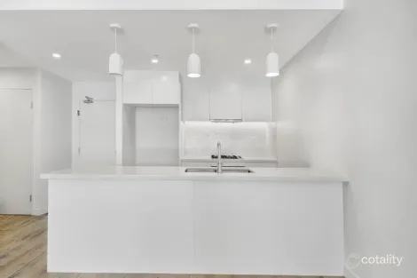 Property photo of 103/25 Mann Street Gosford NSW 2250