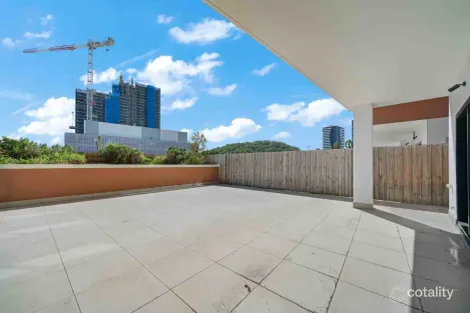 Property photo of 103/25 Mann Street Gosford NSW 2250