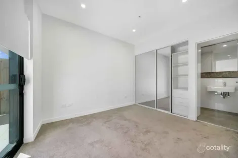 Property photo of 103/25 Mann Street Gosford NSW 2250