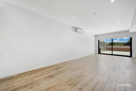 Property photo of 103/25 Mann Street Gosford NSW 2250