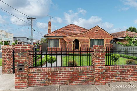 Property photo of 55 Cumberland Road Pascoe Vale VIC 3044