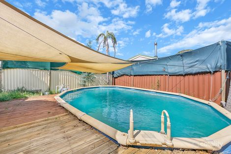 Property photo of 20 Shedworth Street Marayong NSW 2148