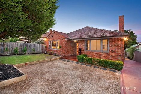 25 Marriott St, Parkdale, VIC 3195