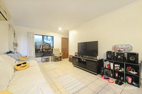 Property photo of 6/16 Beach Road Cannonvale QLD 4802