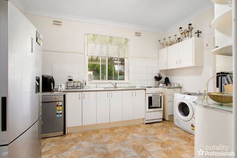 Property photo of 149 Markham Street Armidale NSW 2350