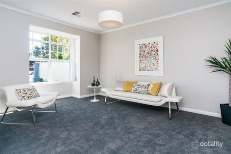 Property photo of 281 Cross Road Clarence Gardens SA 5039