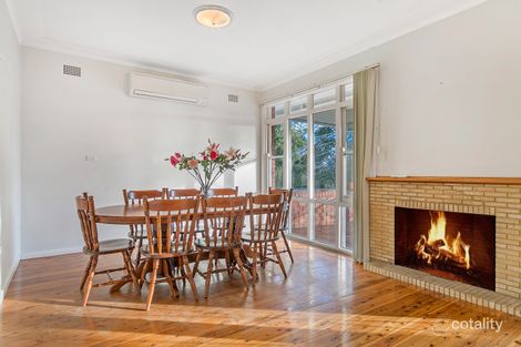 Property photo of 20 Arcadia Road Galston NSW 2159