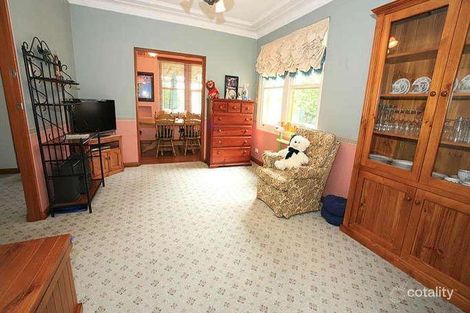 Property photo of 19 Tintern Avenue Telopea NSW 2117