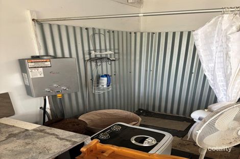 Property photo of 90 Faith Street Dimboola VIC 3414