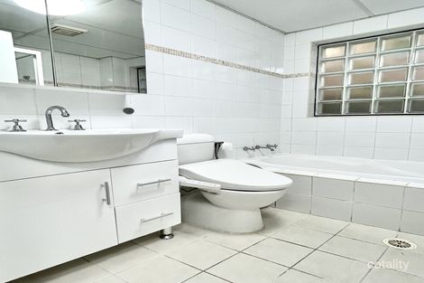 Property photo of 25/19-27 Eastbourne Road Homebush West NSW 2140